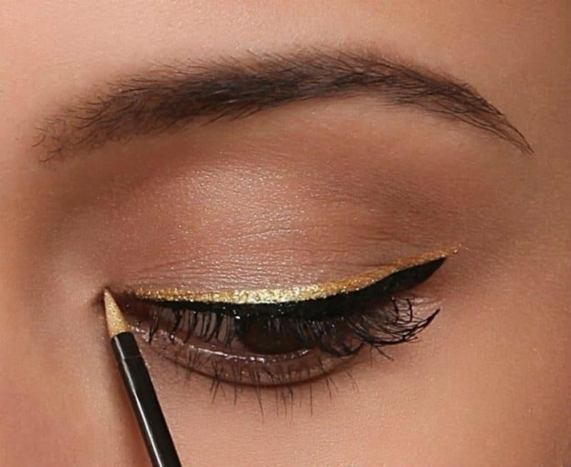 6 Make Up Trends To Look Out For In 2017 4