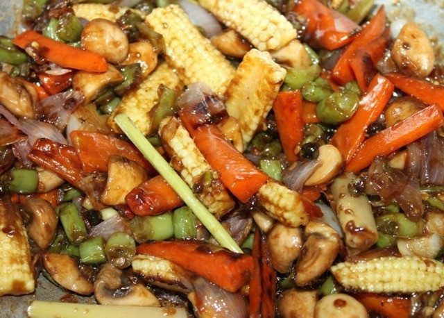 vegetable stew recipe (7)