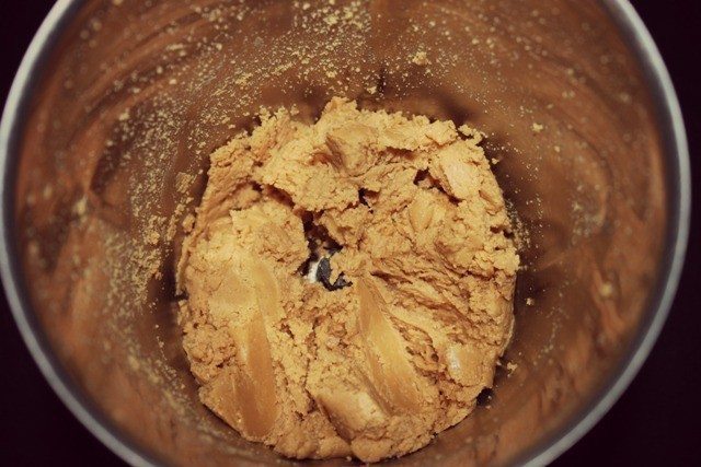 honey roasted peanut butter recipe 7
