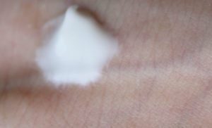 Loccitane Almond Milk Concentrate Review 3